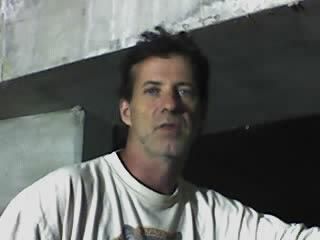Scott Balun