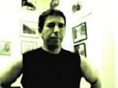 Angelo Salazar