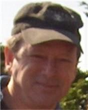 John Sommer