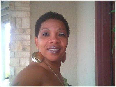 Wendy Baker