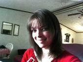 Lori Ward
