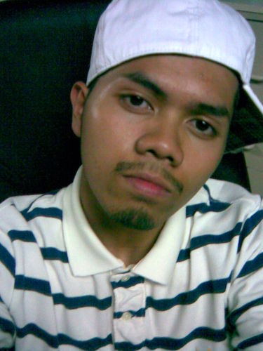 Neil Gonzalez
