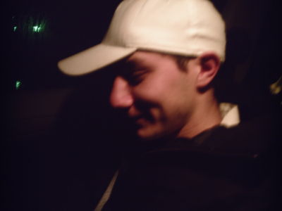 Julian See
