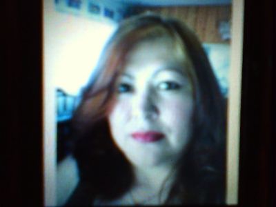 Nancy Soltero
