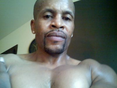 Alfred Walker