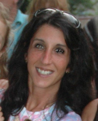 Lucille Sibley