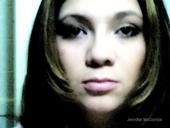 Jennifer Yarbrough