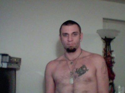 Aaron Turner