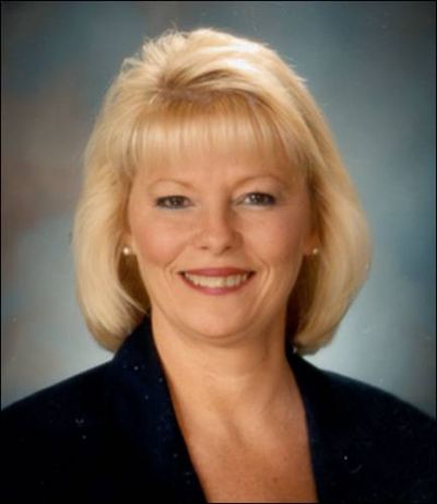 Pamela Porter