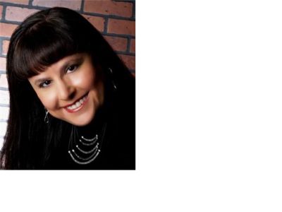 Marcia Kasner