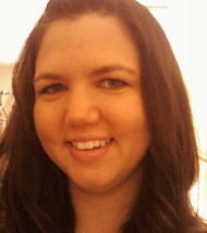 Dawn Lallemont