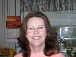 Patricia Colson