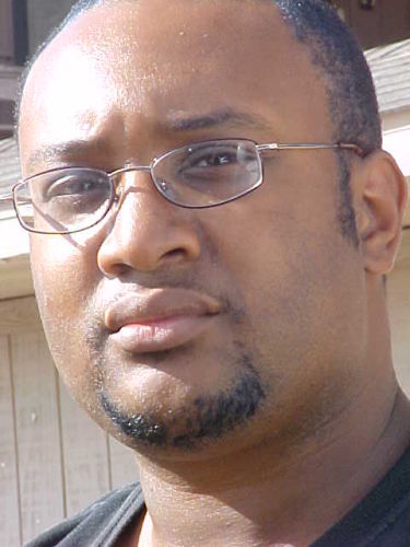George Davis
