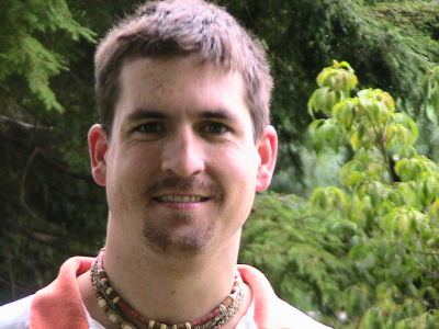 John Burgin