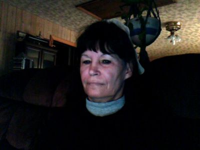 Toni Stewart