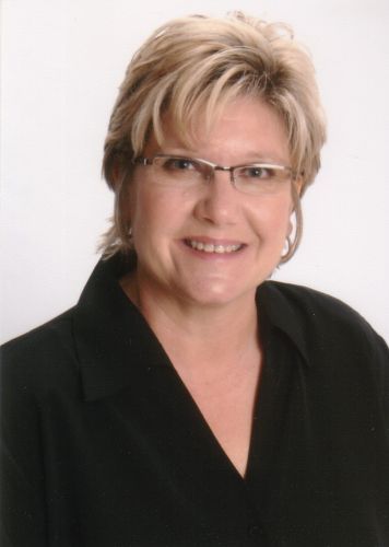 Relda Schick