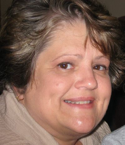 Debra Meddings