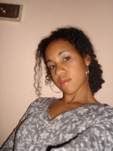 Meilan Mack