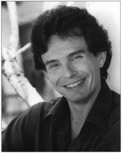 Timothy Gunderman