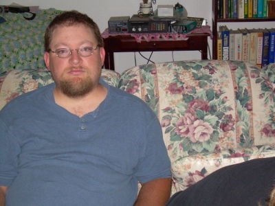 Brian Howell