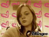 Bethany Manny