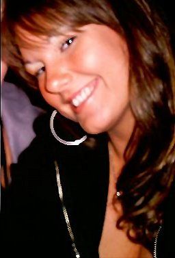 Jessica Grabar