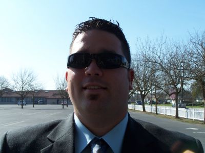Jose Brasil