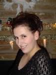 Amy Bradley