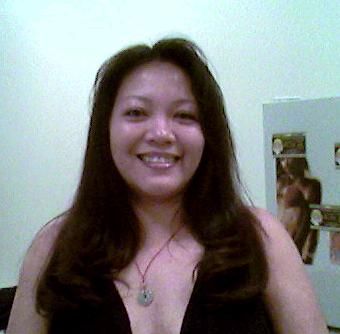 Rina Mappala