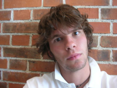 Alessandro Comoli