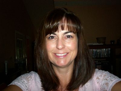 Renee Vice