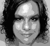 Erica Hersh