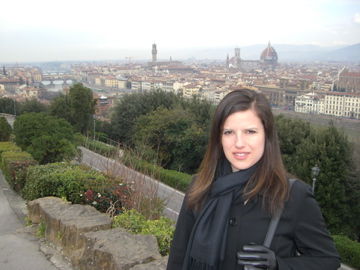 Stacie Sire