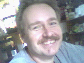 Michael Uliczny