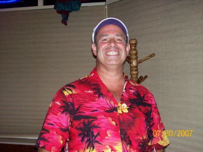 Edward Runtas
