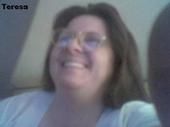 Teresa Collins