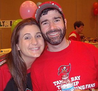 Jennifer Rice