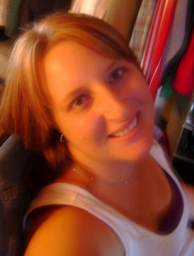Kellyn Orwig