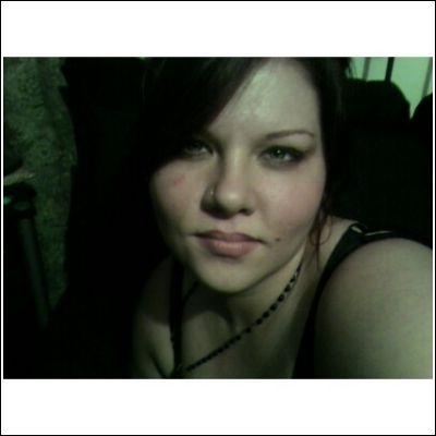 Ivyrose Howe