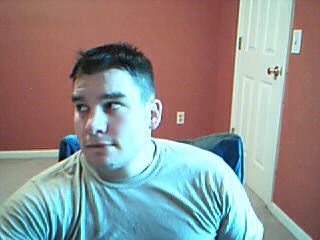 Ryan Bowen