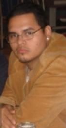 Giancarlo Guanico
