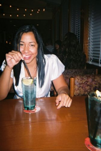 Tina Hiller