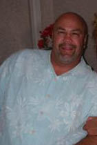 Eric Zentner