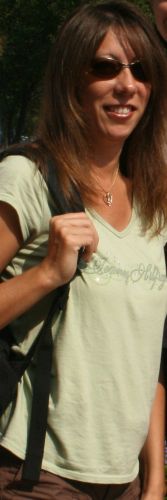 Allison Hoyt