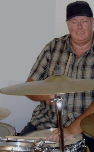 Richard Rottman
