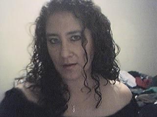 Jennie Sanchez