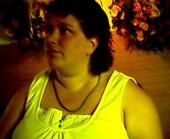 Catherine Gray