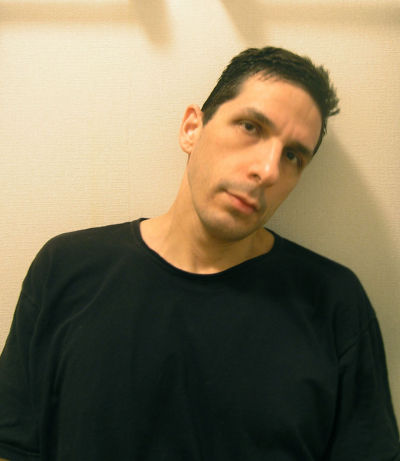 John Rodriguez