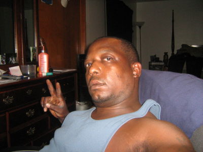 Lawrence Taylor