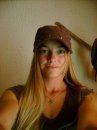 Mindy Kern